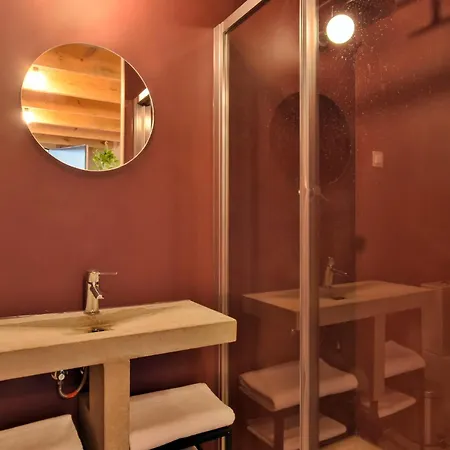 Ulisseia Riverside - Large Groups And Events