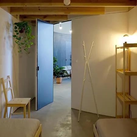 Ulisseia Riverside - Large Groups And Events