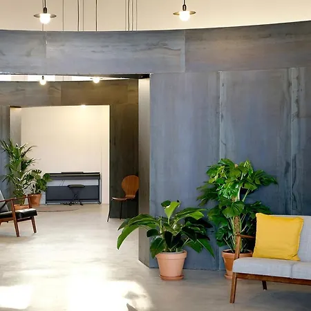 Ulisseia Riverside - Large Groups And Events Daire *