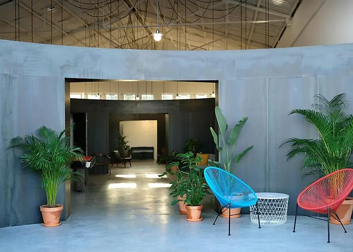 Ulisseia Riverside - Large Groups And Events 公寓 *