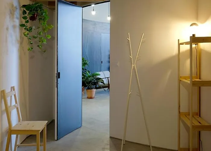 Ulisseia Riverside - Large Groups And Events