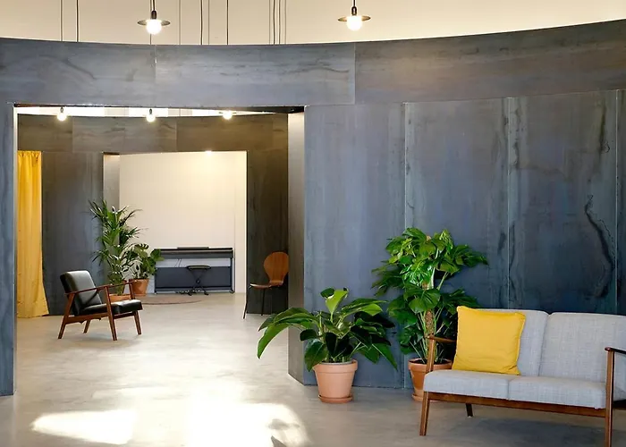 Ulisseia Riverside - Large Groups And Events 公寓 *